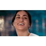 Proven results and superb patient experience