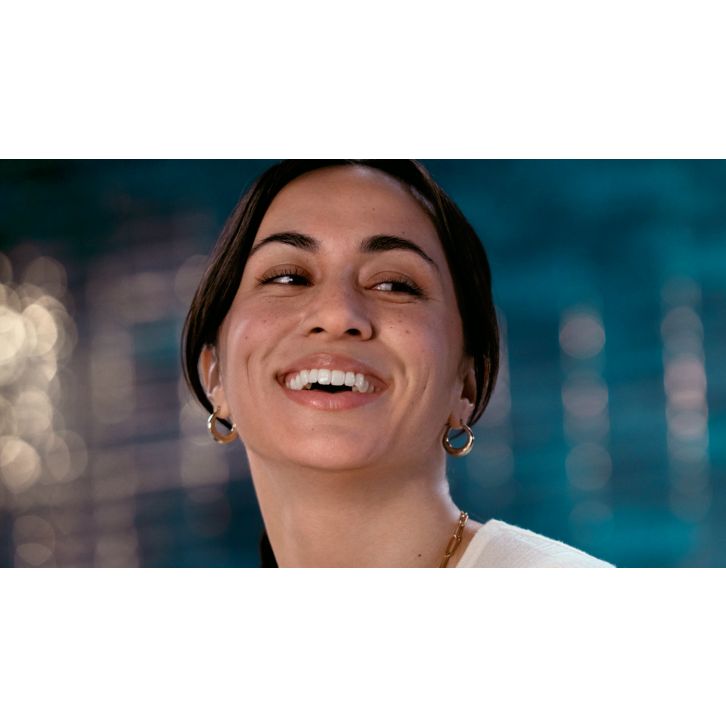 Proven results and superb patient experience