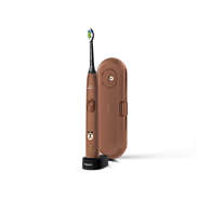 4200 Series Sonic electric toothbrush
