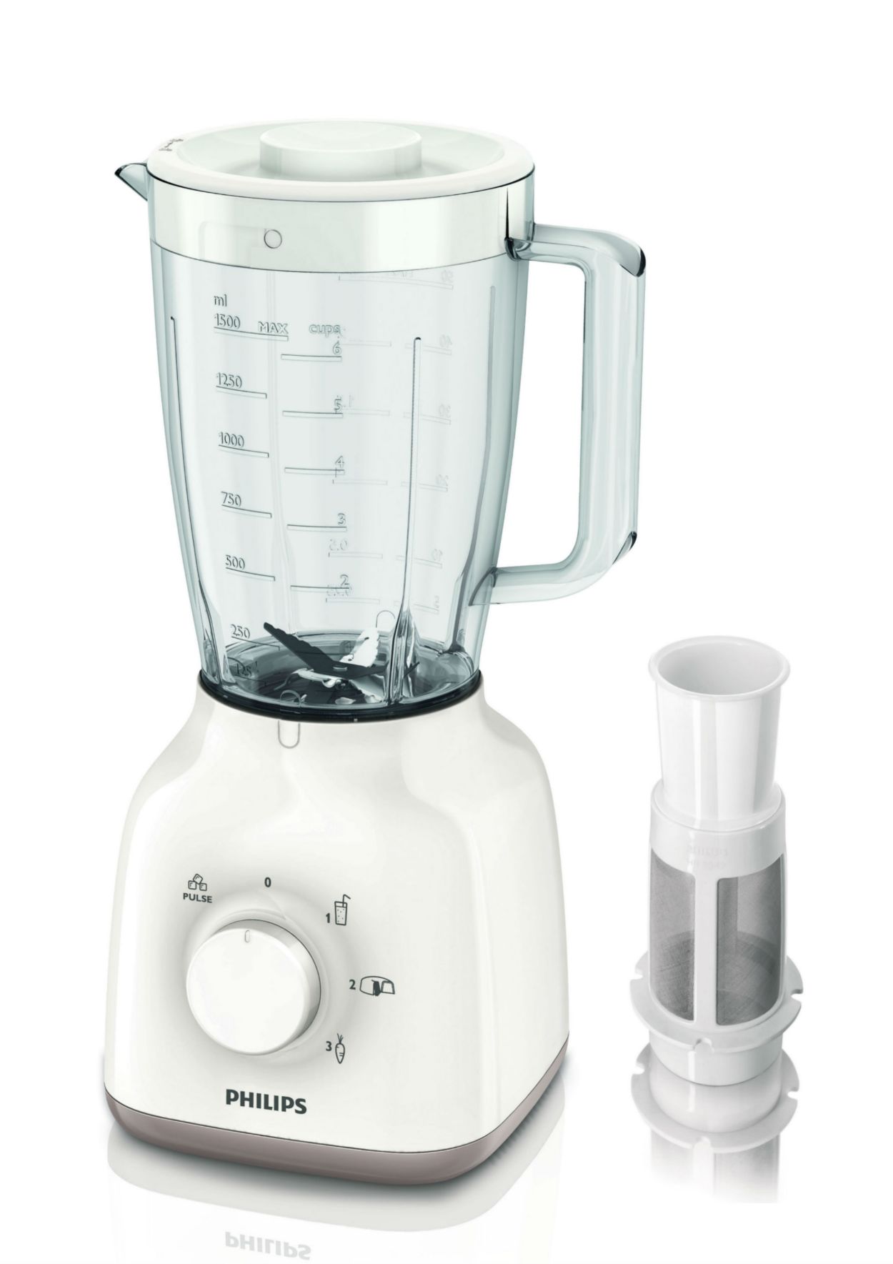 La combinación perfecta: Jugos Naturales + Licuadora #Philips 🔝 🔝 Prepará  deliciosos jugos naturales con las licuadoras #Philips, los…