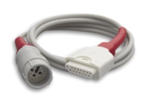 Masimo rainbow SET™ Adapter cable