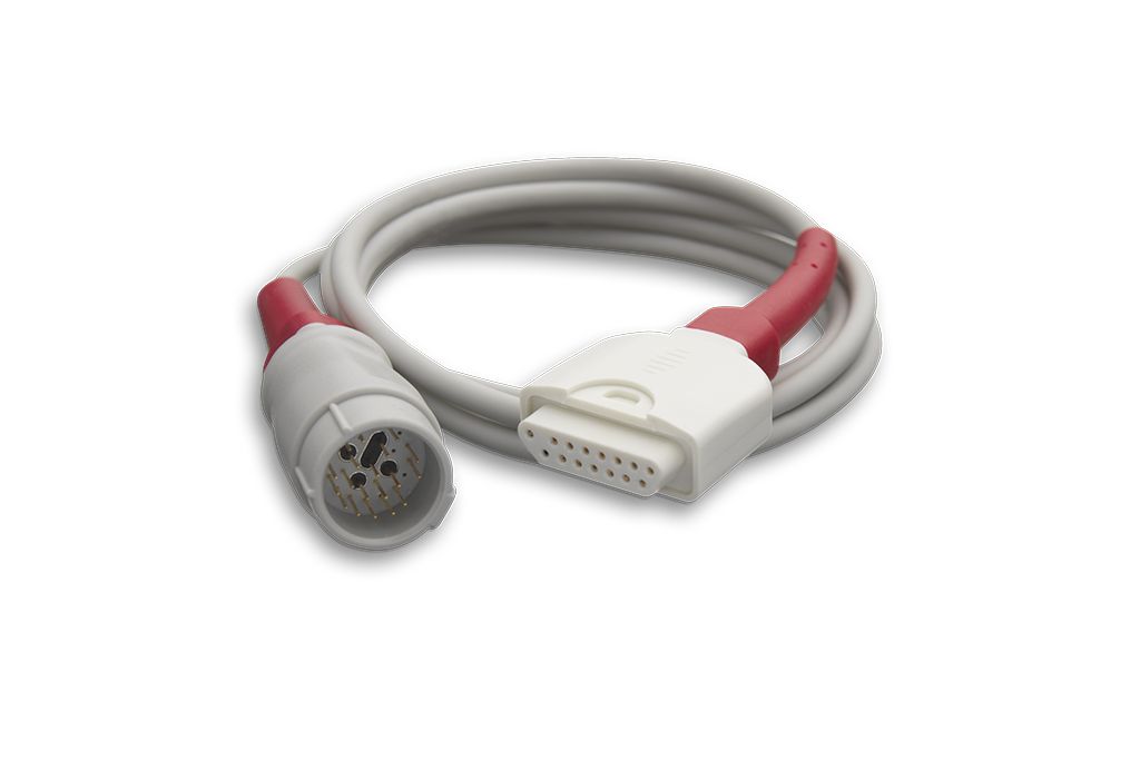 Standard product photograph