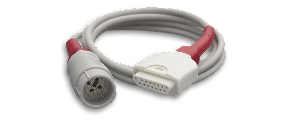 Standard product photograph
