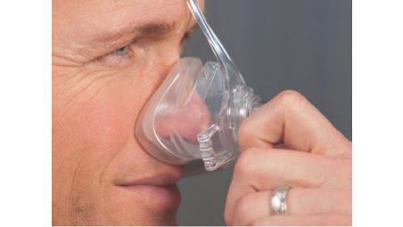 Dual-wall cushion technology