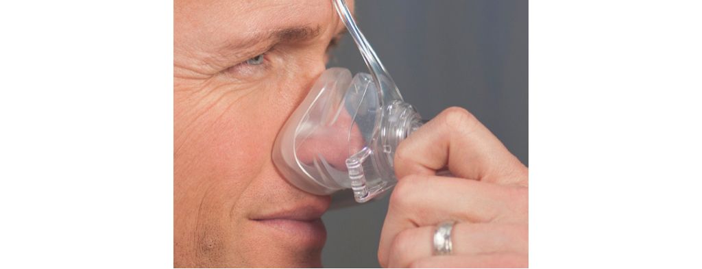 Dual-wall cushion technology