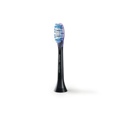 Colgate G3 Premium Gum Care