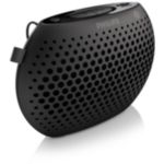 Sistema de alta voz Bluetooth para automóvel