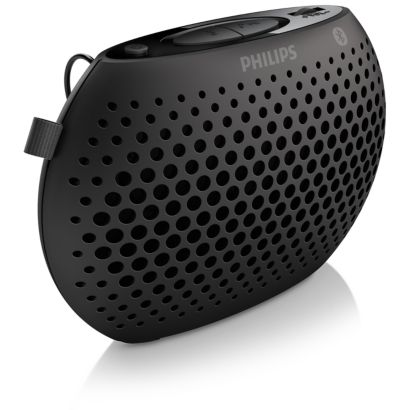 Philips