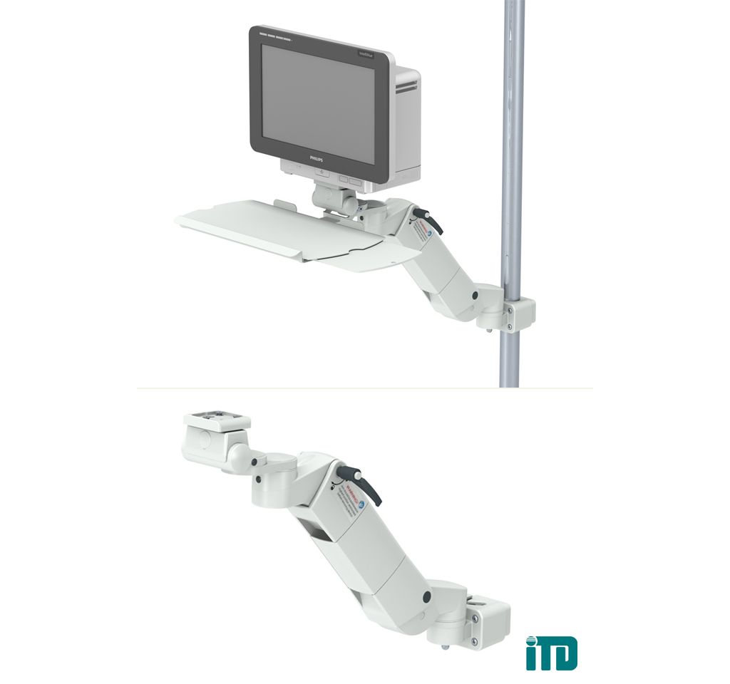 Product detail photograph