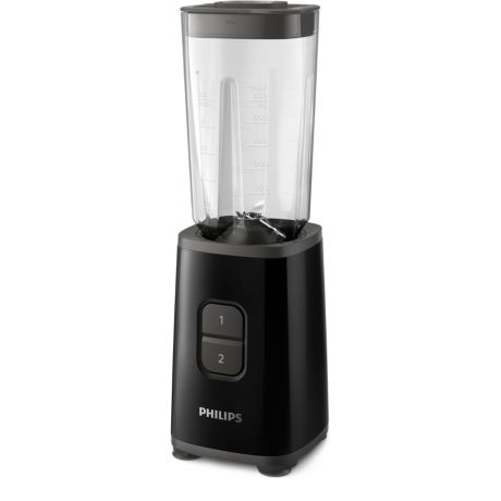 HR2603/90 Daily Collection Mini blender