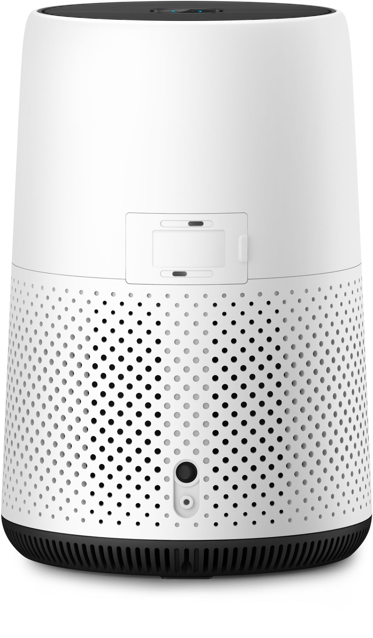 800 Series Compact Air Purifier AC0820/20