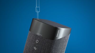 Form and function in perfect harmony