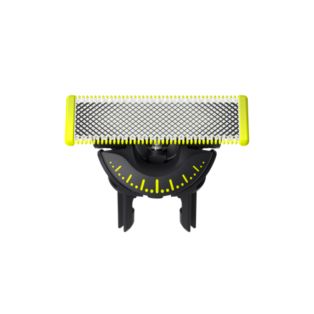 OneBlade Lama di ricambio 360
