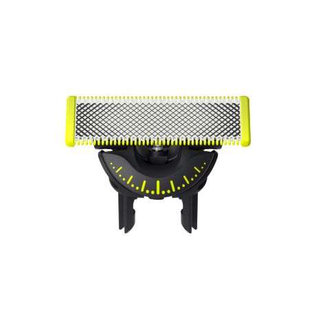 QP410/30 OneBlade Lama di ricambio 360