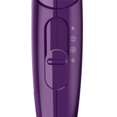 Philips EssentialCare