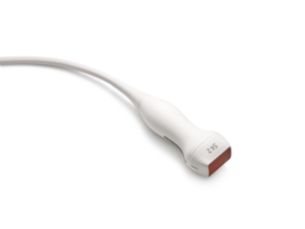S4-2 for InnoSight Transducer Sector probe