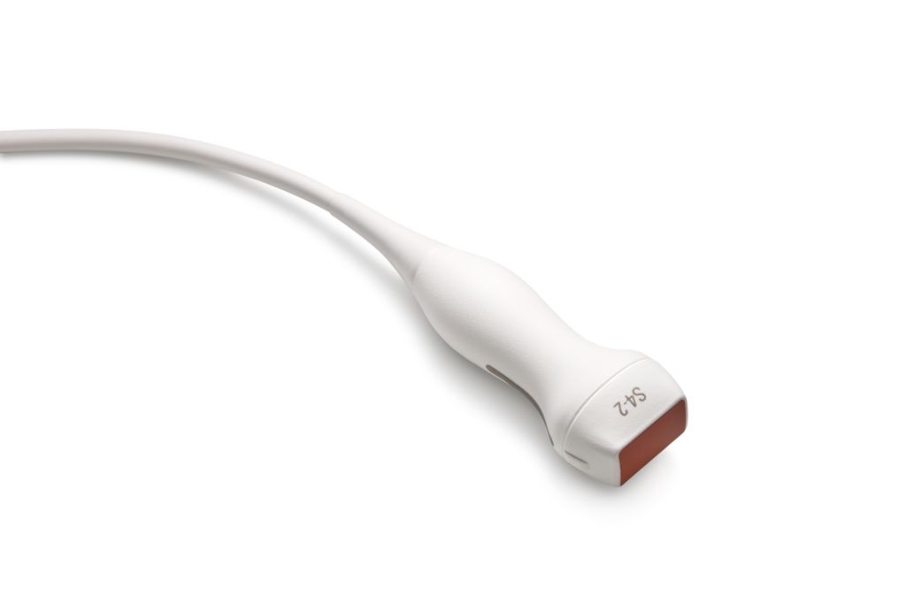 Standard product photograph