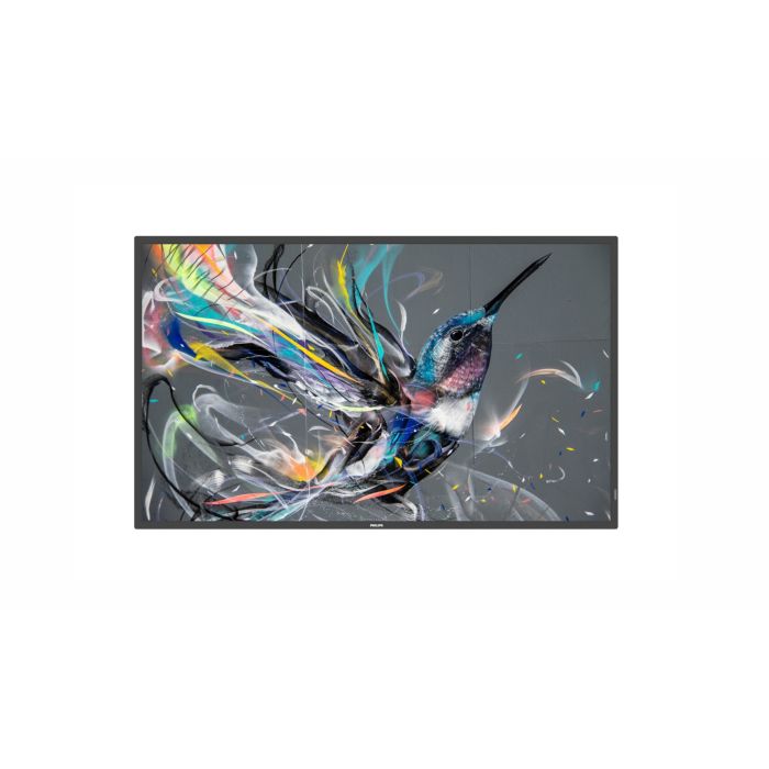 Signage Solutions Q-Line Display 55BDL3550Q/00 | Philips