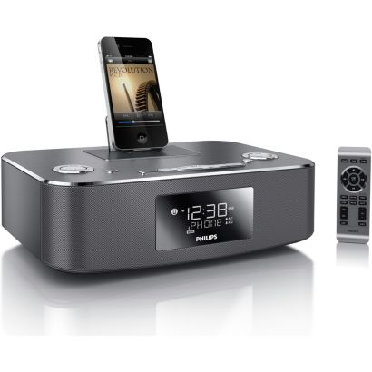 Vstávajte s úsmevom