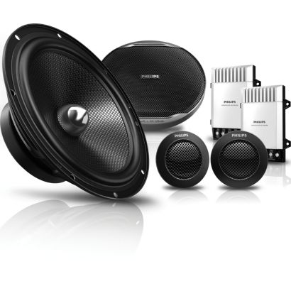 Philips