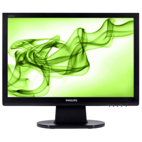 220EW9FB/93  宽屏幕液晶显示器