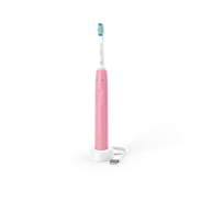 Sonicare 3100 Series Sonic electric toothbrush