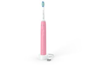 Sonicare 4000 Rechargeable toothbrush HX4031/18 | Philips