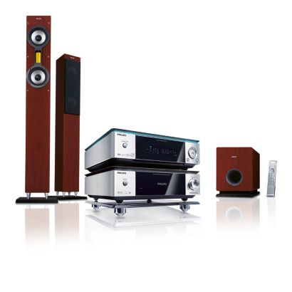 Philips