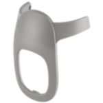 Най-надеждната връзка с вашето бебе