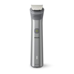 All-in-One Trimmer Series 5000