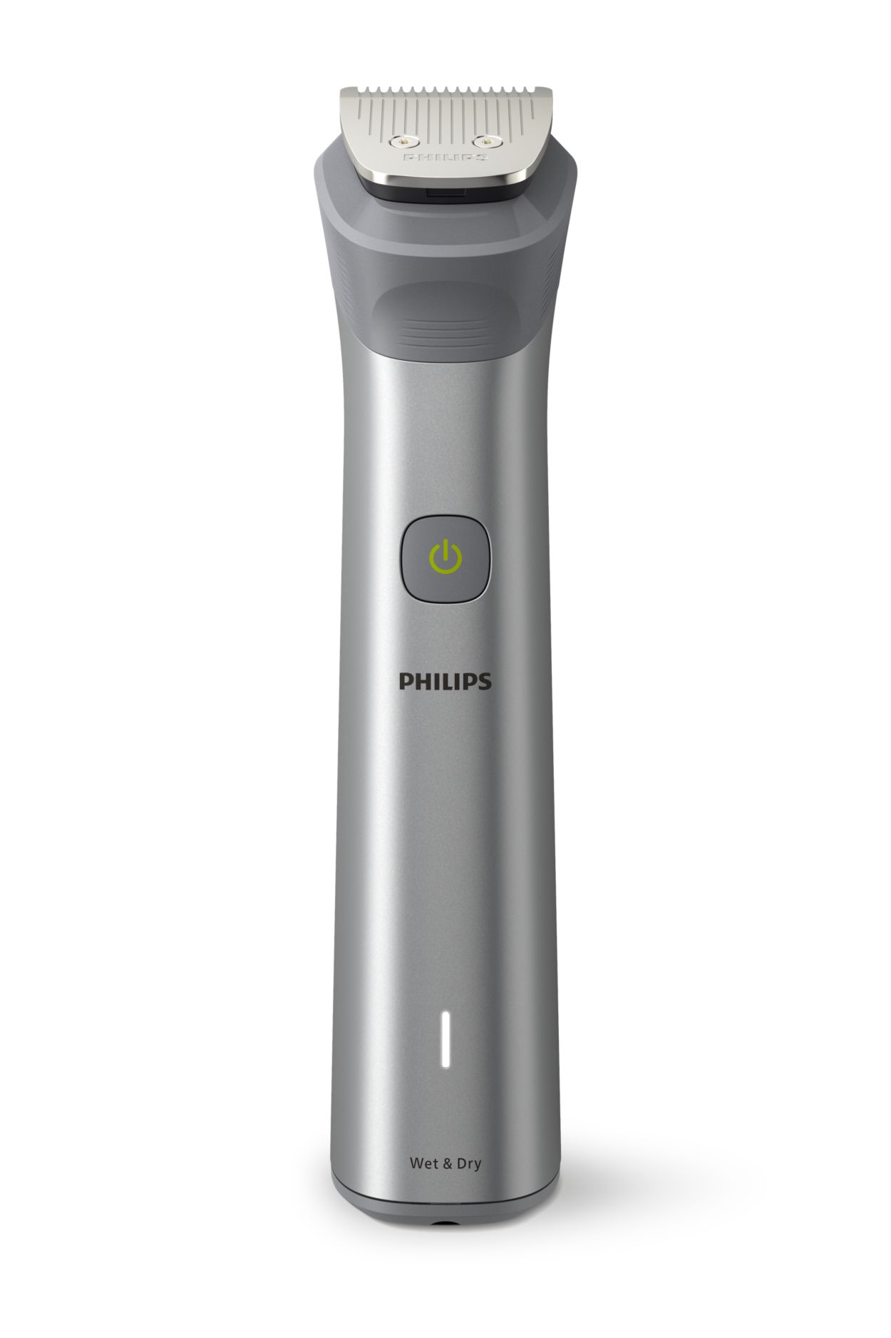 All in One Trimmer Series 5000 MG5920 15 Philips