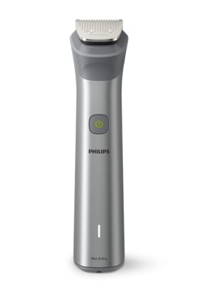 All-in-One Trimmer