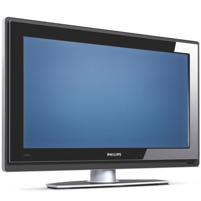 Dokonalý zážitok pre hostí vďaka Ambilight