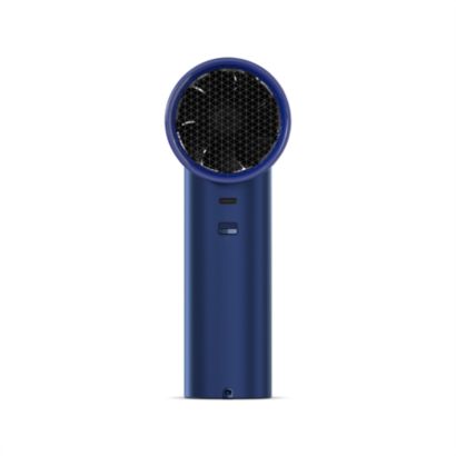 Philips Series 4000