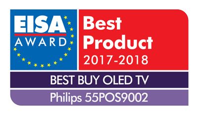 Award image AWARD-3620219