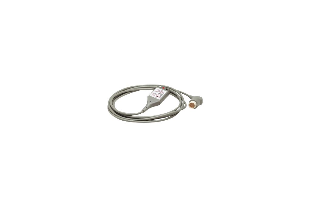 Standard product photograph