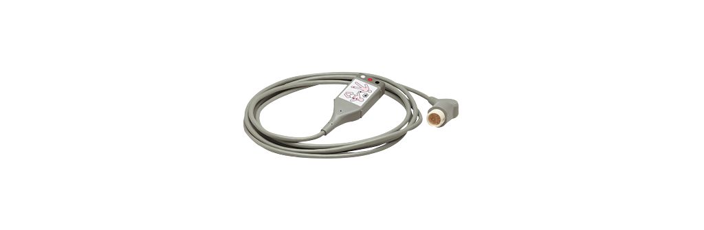 Standard product photograph
