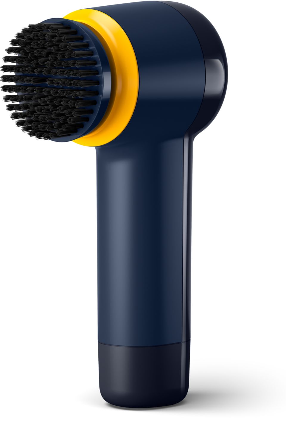 brosse électrique pour nettoyer chaussure