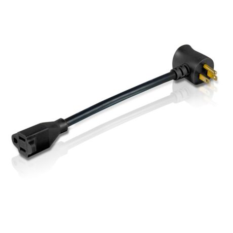 SPS1540WA/37  Power multiplier