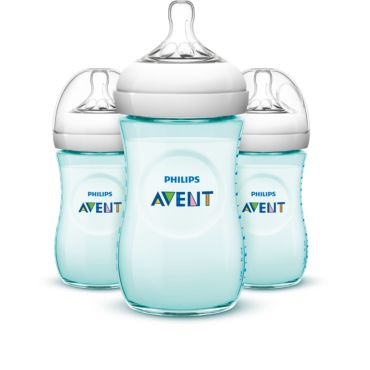 Philips Avent Baby bottle
