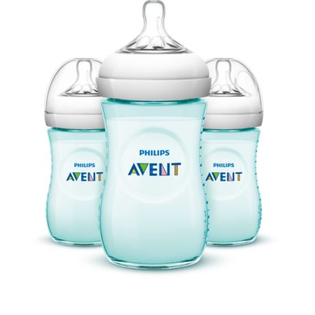 SCF693/34 Philips Avent Baby bottle