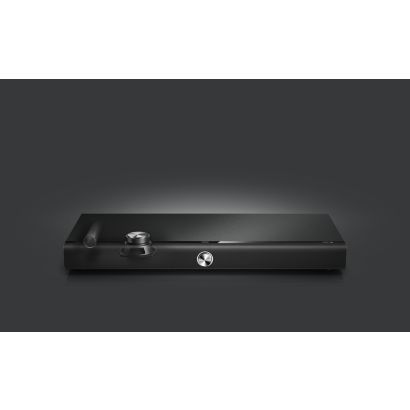Powerful sound to enhance any TV