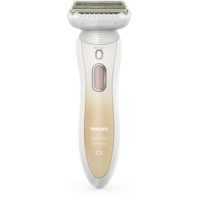 Philips Double Contour