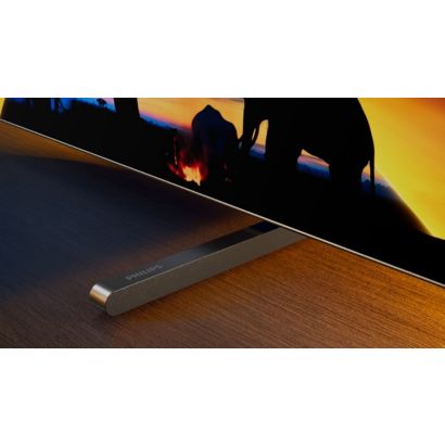 Philips OLED