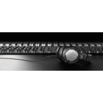 Professional DJ Headphones