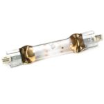 Zamjenska žarulja za energetsko svjetlo