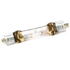 Accessoires voor lichttherapie