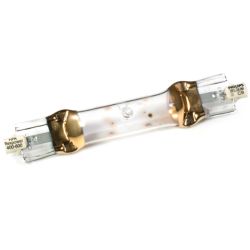 Lampe