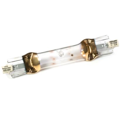 Philips Wake up light