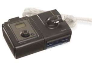 全自动双水平睡眠呼吸机BiPAP Auto 767P System One 60系列